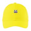 Solid Enhanced Visibility Cap Thumbnail