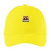 Solid Enhanced Visibility Cap Thumbnail