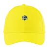 Solid Enhanced Visibility Cap Thumbnail