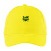 Solid Enhanced Visibility Cap Thumbnail