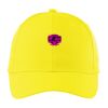 Solid Enhanced Visibility Cap Thumbnail