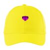 Solid Enhanced Visibility Cap Thumbnail