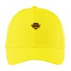 Solid Enhanced Visibility Cap Thumbnail