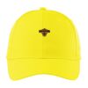 Solid Enhanced Visibility Cap Thumbnail