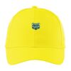 Solid Enhanced Visibility Cap Thumbnail