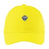 Solid Enhanced Visibility Cap Thumbnail