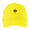 Solid Enhanced Visibility Cap Thumbnail