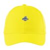 Solid Enhanced Visibility Cap Thumbnail