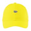 Solid Enhanced Visibility Cap Thumbnail