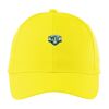 Solid Enhanced Visibility Cap Thumbnail