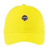 Solid Enhanced Visibility Cap Thumbnail