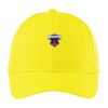 Solid Enhanced Visibility Cap Thumbnail