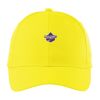 Solid Enhanced Visibility Cap Thumbnail