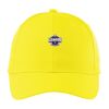 Solid Enhanced Visibility Cap Thumbnail