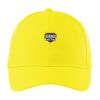 Solid Enhanced Visibility Cap Thumbnail