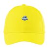 Solid Enhanced Visibility Cap Thumbnail