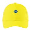 Solid Enhanced Visibility Cap Thumbnail