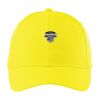 Solid Enhanced Visibility Cap Thumbnail