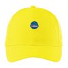 Solid Enhanced Visibility Cap Thumbnail