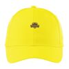 Solid Enhanced Visibility Cap Thumbnail