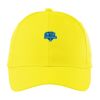 Solid Enhanced Visibility Cap Thumbnail