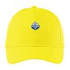 Solid Enhanced Visibility Cap Thumbnail