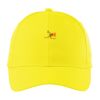 Solid Enhanced Visibility Cap Thumbnail