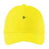 Solid Enhanced Visibility Cap Thumbnail