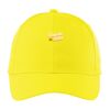 Solid Enhanced Visibility Cap Thumbnail