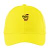 Solid Enhanced Visibility Cap Thumbnail