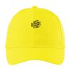 Solid Enhanced Visibility Cap Thumbnail