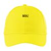 Solid Enhanced Visibility Cap Thumbnail