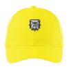 Solid Enhanced Visibility Cap Thumbnail