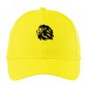 Solid Enhanced Visibility Cap Thumbnail