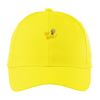Solid Enhanced Visibility Cap Thumbnail