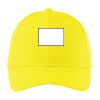 Solid Enhanced Visibility Cap Thumbnail