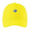 Solid Enhanced Visibility Cap Thumbnail