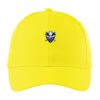 Solid Enhanced Visibility Cap Thumbnail