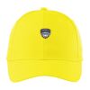 Solid Enhanced Visibility Cap Thumbnail