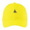 Solid Enhanced Visibility Cap Thumbnail