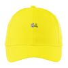 Solid Enhanced Visibility Cap Thumbnail