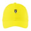 Solid Enhanced Visibility Cap Thumbnail