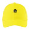 Solid Enhanced Visibility Cap Thumbnail