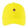 Solid Enhanced Visibility Cap Thumbnail