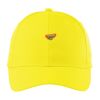 Solid Enhanced Visibility Cap Thumbnail