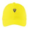 Solid Enhanced Visibility Cap Thumbnail