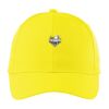 Solid Enhanced Visibility Cap Thumbnail