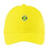 Solid Enhanced Visibility Cap Thumbnail