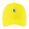 Solid Enhanced Visibility Cap Thumbnail