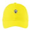 Solid Enhanced Visibility Cap Thumbnail